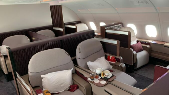 qatar_airways_a380_first_class_review_foto_sebastian_11