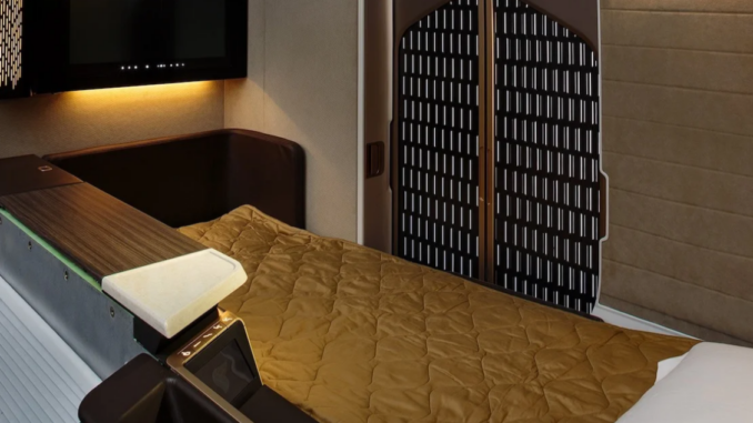 thai_airways_first_class_sitz