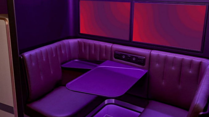 virgin_atlantic_the_booth_2