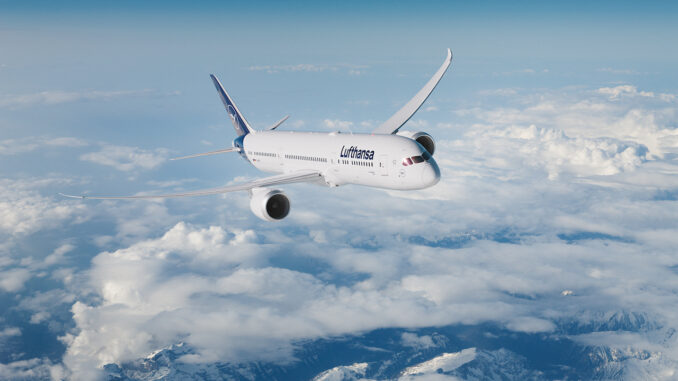 787-9_Dreamliner_Lufthansa