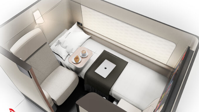 QFA350 First_1