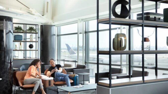 United-Club-Newark-5