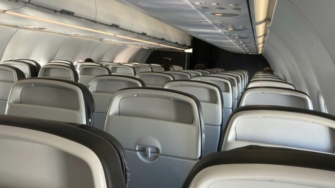 british_airways_economy_class_airbus_a320neo_hannover_haj_london_heathrow_lhr_foto_sebastian (1)