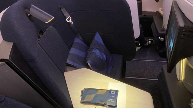 finnair_neue_business_class_ay131_helsinki_singapore_a350_foto_sebastian (8)
