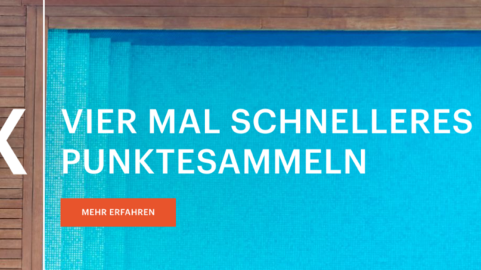 ihg_one_rewards_promotion_4-fach_punkte
