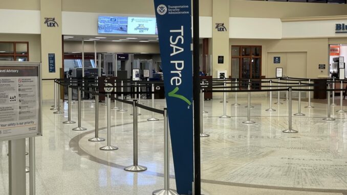 TSA-1