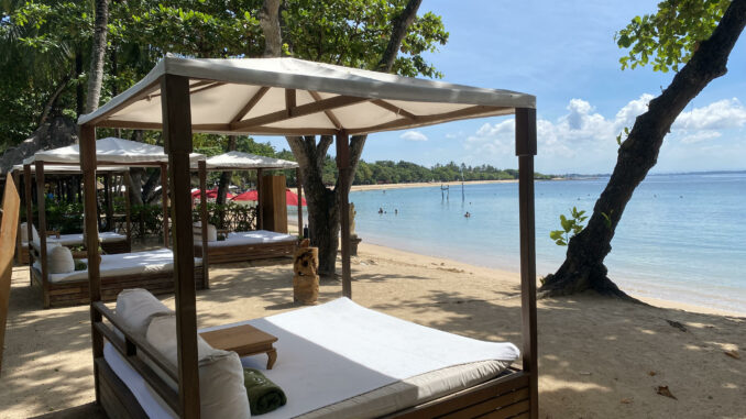 bali_melia_strand_beach_foto_sebastian