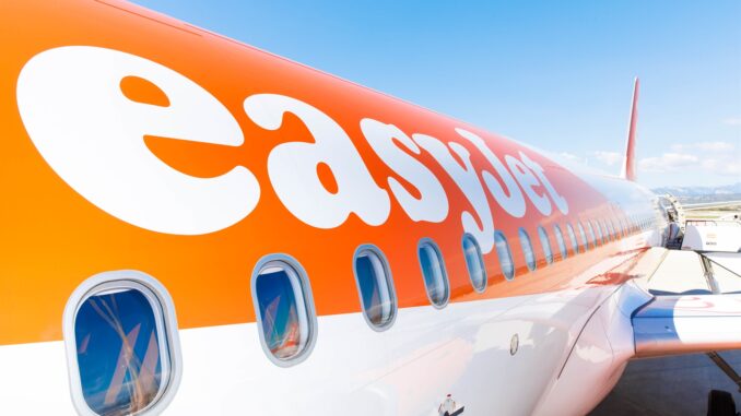 easyJet_org