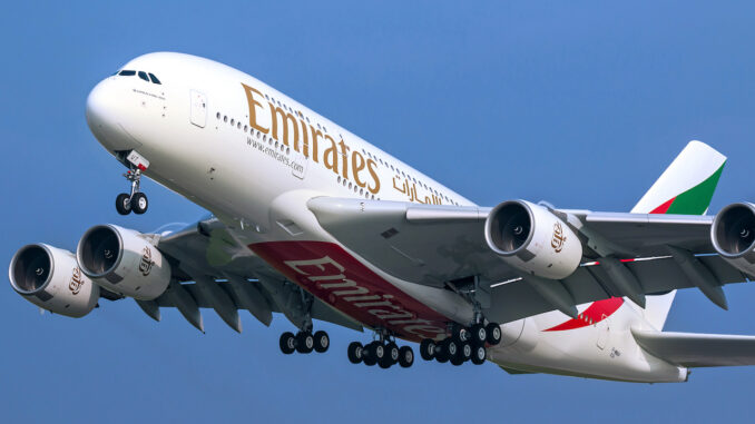 emirates-a380-a6-eut-20170929-xfw-4-620987