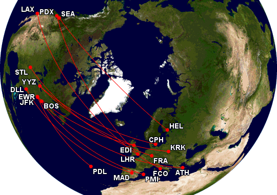 map (60)